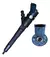 INYECTOR DUCATO JUMPER BOXER 2.3 JTD NUEVO BOSCH 0445110520 - tienda online