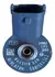 INYECTOR DUCATO JUMPER BOXER 2.3 JTD NUEVO BOSCH 0445110520 en internet