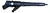 INYECTOR DUCATO JUMPER BOXER 2.3 JTD NUEVO BOSCH 0445110520