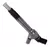 INYECTOR RANGER 3.0 VDO ORIGINAL - comprar online
