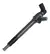 INYECTOR FORD RANGER MOTOR PUMA 3.2. Y 2.2 HASTA 2016