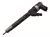 INYECTOR RENAULT MASTER 2.5 Dci NUEVO ORIGINAL BOSCH 141 - comprar online