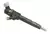 INYECTOR MASTER 2,5 120 DCI BOSCH