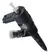 INYECTOR MASTER 2,5 120 DCI BOSCH - comprar online