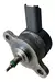 VALVULA REGULADORA PRESION BOSCH 0281002493 PEUGEOT 2.0 HDI en internet