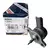 VALVULA REGULADORA PRESION BOSCH 0281002493 PEUGEOT 2.0 HDI - comprar online