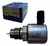VALVULA REGULADORA PRESION SPRINTER 415 515 DELPHI 9307-522a en internet