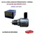 VALVULA REGULADORA PRESION SPRINTER 415 515 DELPHI 9307-522a - comprar online