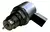 VALVULA REGULADORA PRESION SPRINTER 415 515 DELPHI 9307-522a