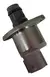 VALVULA REGULADORA DE CAUDAL TOYOTA HILUX 2.5 3.0 CORTA DENSO - comprar online