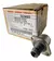 VALVULA REGULADORA DE CAUDAL TOYOTA HILUX 2.5 3.0 CORTA DENSO
