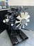 MOTOR MWM 229