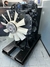 MOTOR MWM 229 - comprar online