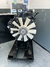 MOTOR MWM 229 en internet