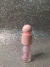 GLOSS LABIAL MAX