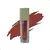 Gloss Labial Ruby Rose Silk Skin Dreamy Lips Sunset Vibe 5ml HB-F7200-5