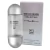 MINIATURA DREAM BRAND COLLECTION 212FEM 25ML