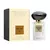 ARMANI LES PRIVE GARDENIA ANTIGUA BRAND