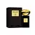 MINIATURA BRAND COLLECTION ARMANI PRIVE ROSE FEM 25ML