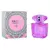 B030 Crystal Brigty Absolut