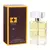 B058 HUGO BOSS ORANGE MEN