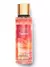 BODY SPLASH VICTORIAS SECRETS TEMPTATION