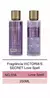 BODY SPLASH SHIMER LOVE SPEL BEAUTY