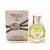 B103 FLOWERBOMB FEM