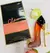 MINIATURA BRAND COLLECTION GOOD GIRL VERY GLAN 25ML