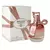 B046 MADEMOISELLE RICCI FEM