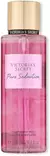 VSB016 BODY VS PURE SEDUCTION