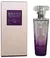 B048 MIDNIGHT ROSE FEM