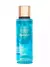 BODY SPLASH VICTORIAS SECRETS AGUA KISS 250ML