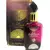 SABAH AL WARD 100ML