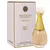 MINIATURA DREAM BRAND COLLECTION J´ADORE 25ml