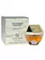 MINIATURA DREAM BRAND COLLECTION LADY MILLION FEM 25ML