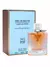 MINIATURA DREAM BRAND COLLECTION LA VIE EST BELLE FEM 25ML