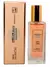 DREAM BRAND COLLECTION TUBETE IDOLE
