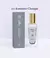 TUBETE 212 FEM 30ML