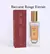 TUBETE BACCARAT ROUGE EXTRAIT 30ML