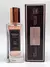 DREAM BRAND COLLECTION TUBETE LA NUIT LA NUIT TRESOR