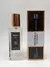 DREAM BRAND COLLECTION TUBETE GOOD GIRL