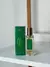 DREAM BRAND COLLECTION TUBETE POISON DIOR 30ML