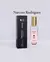 TUBETE NARCISO RODRIGUEZ 30ML