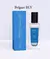 TUBETE BVLGARI MEN 30ML