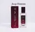 TUBETE JOOP MEN 30ML