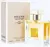 MINIATURA BRAND COLLECTION CHANEL GABRIELLY FEM 25ML