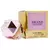 MINIATURA BRAND COLLECTION 256 LADY MILLION EMPIRE FEM BRAND 25ML