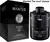 MINIATURA BRAND COLLECTION WANTED THE MOST INTENSE MASC 25ML