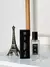 DREAM BRAND COLLECTION TUBETE ARMANI CODE 30ML